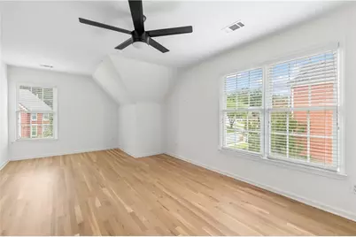 5170 Edgerton Drive, Peachtree Corners, GA 30092 - Photo 39