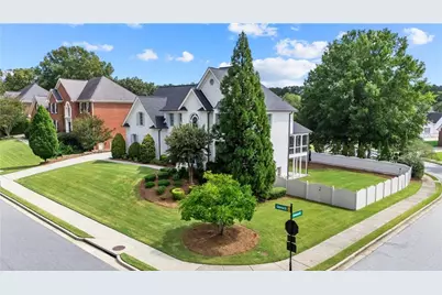 5170 Edgerton Drive, Peachtree Corners, GA 30092 - Photo 51