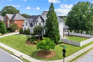 5170 Edgerton Dr, Peachtree Corners, GA 30092 - Photo 51