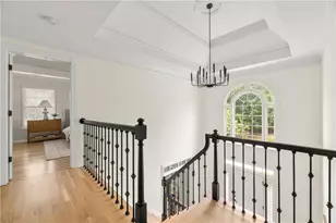 5170 Edgerton Dr, Peachtree Corners, GA 30092 - Photo 27