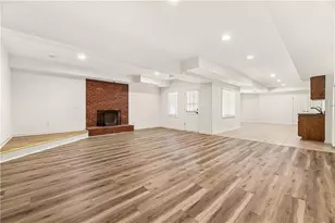 5170 Edgerton Dr, Peachtree Corners, GA 30092 - Photo 43