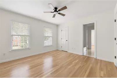 5170 Edgerton Drive, Peachtree Corners, GA 30092 - Photo 37