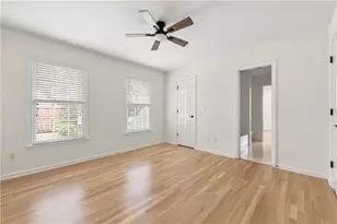 5170 Edgerton Dr, Peachtree Corners, GA 30092 - Photo 37