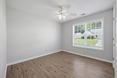 [Address not provided], Lawrenceville, GA 30046 - Photo 39