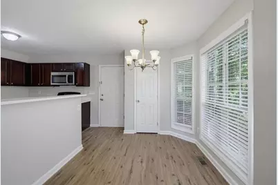 [Address not provided], Lawrenceville, GA 30046 - Photo 17
