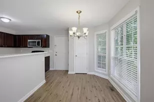 [Address not provided], Lawrenceville, GA 30046 - Photo 17