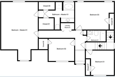 [Address not provided], Lawrenceville, GA 30046 - Photo 5