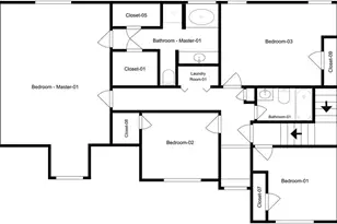 [Address not provided], Lawrenceville, GA 30046 - Photo 5
