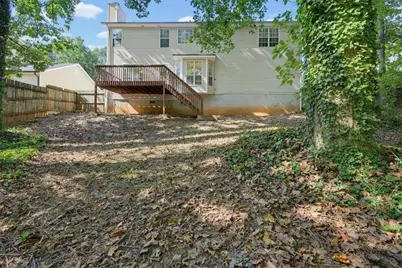 [Address not provided], Lawrenceville, GA 30046 - Photo 47