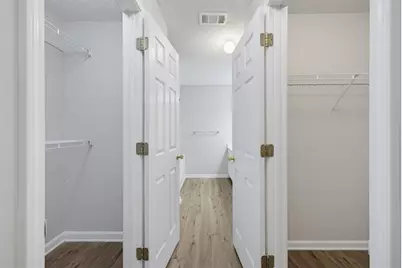 [Address not provided], Lawrenceville, GA 30046 - Photo 35