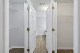 [Address not provided], Lawrenceville, GA 30046 - Photo 35