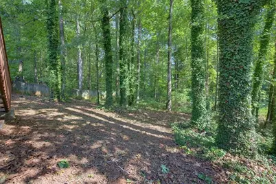 [Address not provided], Lawrenceville, GA 30046 - Photo 45