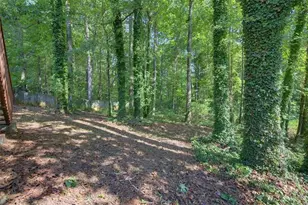 [Address not provided], Lawrenceville, GA 30046 - Photo 45
