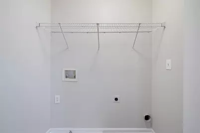 [Address not provided], Lawrenceville, GA 30046 - Photo 41