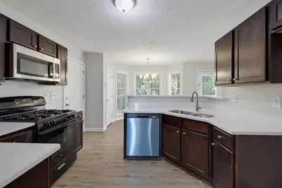 [Address not provided], Lawrenceville, GA 30046 - Photo 21