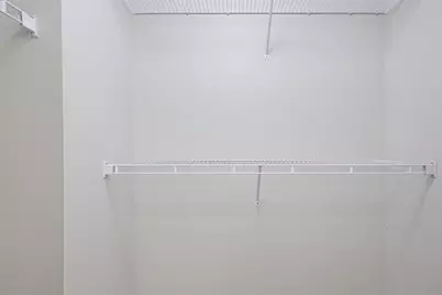 [Address not provided], Lawrenceville, GA 30046 - Photo 37