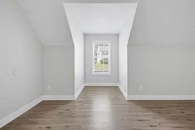[Address not provided], Lawrenceville, GA 30046 - Photo 31