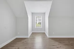 [Address not provided], Lawrenceville, GA 30046 - Photo 31