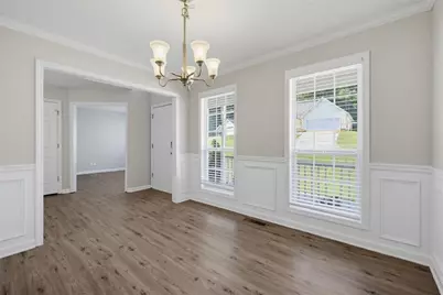 [Address not provided], Lawrenceville, GA 30046 - Photo 13