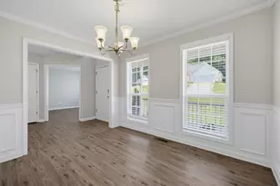 [Address not provided], Lawrenceville, GA 30046 - Photo 13