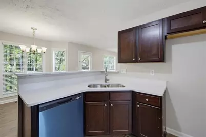 [Address not provided], Lawrenceville, GA 30046 - Photo 19