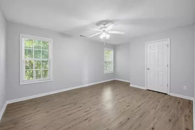 [Address not provided], Lawrenceville, GA 30046 - Photo 29