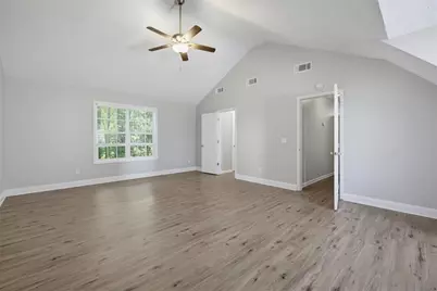 [Address not provided], Lawrenceville, GA 30046 - Photo 27