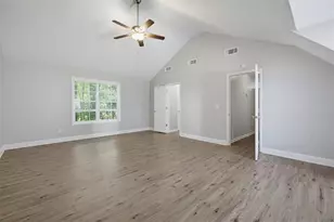[Address not provided], Lawrenceville, GA 30046 - Photo 27