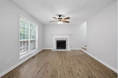 [Address not provided], Lawrenceville, GA 30046 - Photo 11