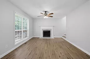 [Address not provided], Lawrenceville, GA 30046 - Photo 11