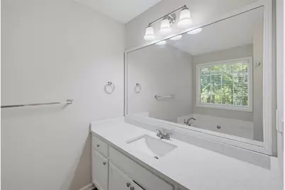 [Address not provided], Lawrenceville, GA 30046 - Photo 33