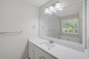 [Address not provided], Lawrenceville, GA 30046 - Photo 33