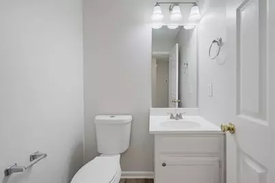 [Address not provided], Lawrenceville, GA 30046 - Photo 25