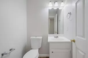 [Address not provided], Lawrenceville, GA 30046 - Photo 25