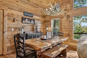300 Cloudland Trace, Epworth, GA 30541 - Photo 15