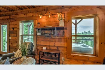 300 Cloudland Trace, Epworth, GA 30541 - Photo 33