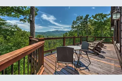 300 Cloudland Trace, Epworth, GA 30541 - Photo 21