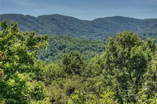 300 Cloudland Trace, Epworth, GA 30541 - Photo 51