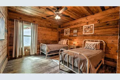 300 Cloudland Trace, Epworth, GA 30541 - Photo 39