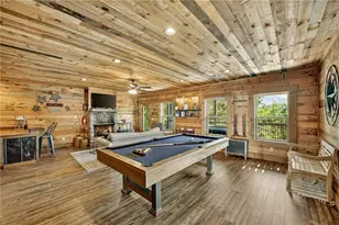300 Cloudland Trace, Epworth, GA 30541 - Photo 41