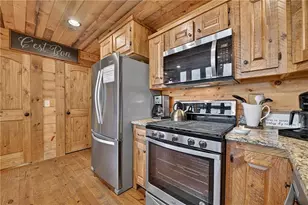 300 Cloudland Trace, Epworth, GA 30541 - Photo 21