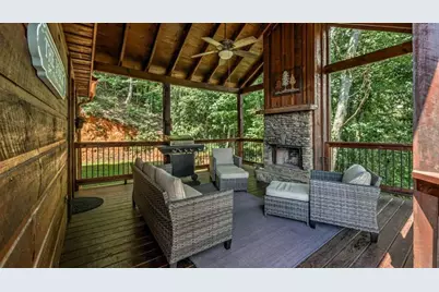 300 Cloudland Trace, Epworth, GA 30541 - Photo 23