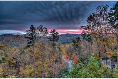 300 Cloudland Trace, Epworth, GA 30541 - Photo 45