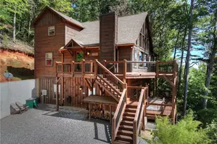 300 Cloudland Trace, Epworth, GA 30541 - Photo 55