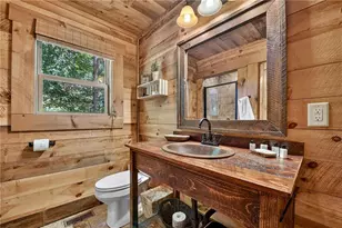 300 Cloudland Trace, Epworth, GA 30541 - Photo 31