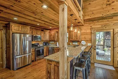 300 Cloudland Trace, Epworth, GA 30541 - Photo 13