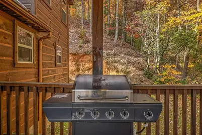 300 Cloudland Trace, Epworth, GA 30541 - Photo 19
