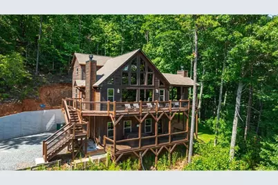 300 Cloudland Trace, Epworth, GA 30541 - Photo 49