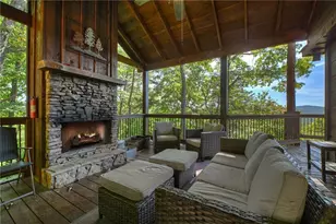 300 Cloudland Trace, Epworth, GA 30541 - Photo 23