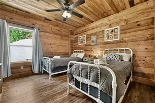 300 Cloudland Trace, Epworth, GA 30541 - Photo 47